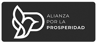 alianza