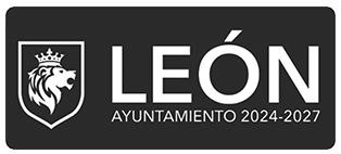 ayuntamiento-leon