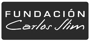 carlos-slim