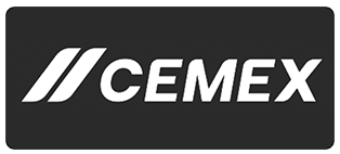cemex