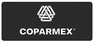 coparmex