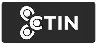 ctin