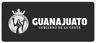 guanajuato