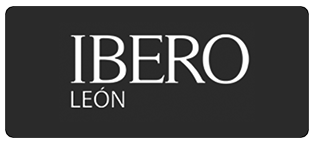 ibero