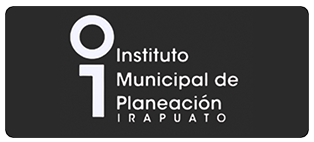 instituto-irapuato