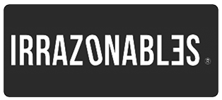 irrazonables