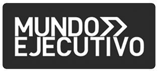 mundo-ejecutivo