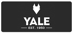 yale